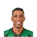 Foto de O. Berrío