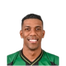 Foto de O. Berrío