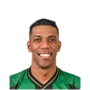 Foto de O. Berrío