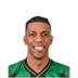 Foto de O. Berrío