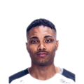 Foto de Vitinho