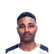 Foto de Vitinho