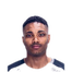 Foto de Vitinho