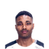 Foto de Vitinho