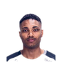 Foto de Vitinho