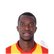 Foto de A. Ceesay