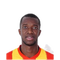 Foto de A. Ceesay