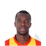 Foto de A. Ceesay