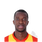 Foto de A. Ceesay