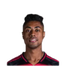 Foto de Bruno Henrique