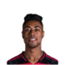 Foto de Bruno Henrique