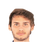 Foto de J. Boselli
