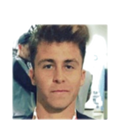 Foto de Igor Paim Sganderla