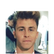 Foto de Igor Paim Sganderla