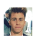 Foto de Igor Paim Sganderla