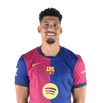 jugador