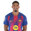 jugador