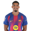jugador