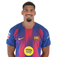 jugador
