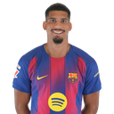 Araújo