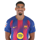 Araújo