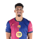Araújo