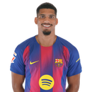 Araújo