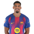 Araújo