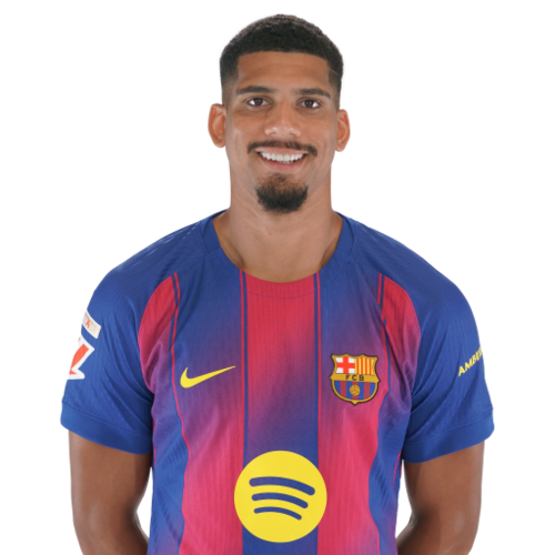 R. Araújo