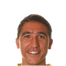 Foto de J. Castillo