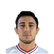Foto de Jorge Ciro Fucile Perdomo