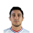 Foto de Jorge Ciro Fucile Perdomo
