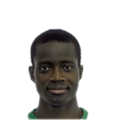 Foto de M. Anaba