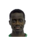 Foto de M. Anaba