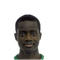 Foto de M. Anaba