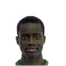 Foto de M. Anaba