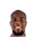 Foto de D. Sidibe