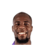 Foto de D. Sidibé