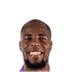 Foto de D. Sidibé