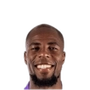 Foto de D. Sidibé