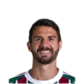 Foto de Everaldo