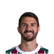 Foto de Everaldo
