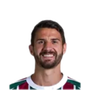 Foto de Everaldo