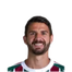 Foto de Everaldo