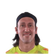 Foto de Cássio