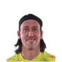 Foto de Cássio
