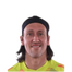 Foto de Cássio