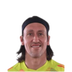 Foto de Cássio