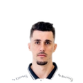 Foto de Danilo Avelar