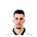 Foto de Danilo Avelar